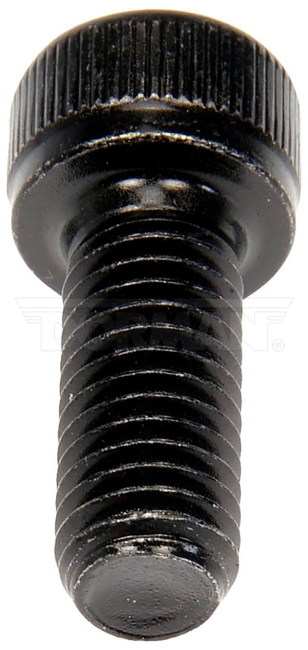 Dorman 963-385 Socket Head Cap Scrw - view 3