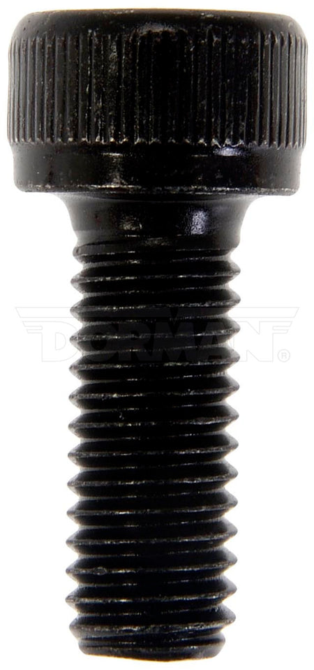 Dorman 963-385 Socket Head Cap Scrw - view 4