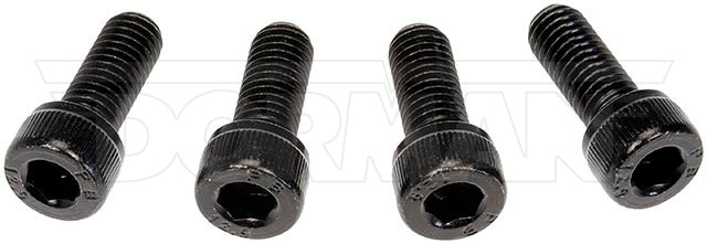Dorman 963-385 Socket Head Cap Scrw - view 1
