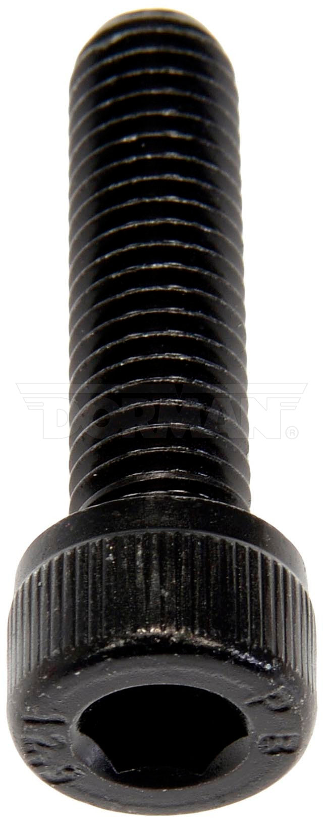 Dorman 963-387 Socket Head Cap Scrw - view 2
