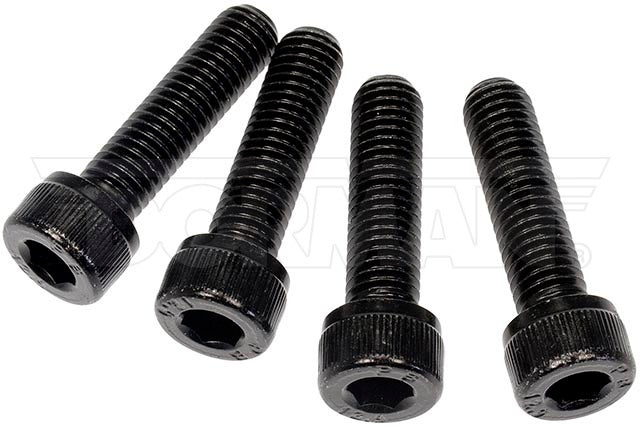 Dorman 963-387 Socket Head Cap Scrw - view 1