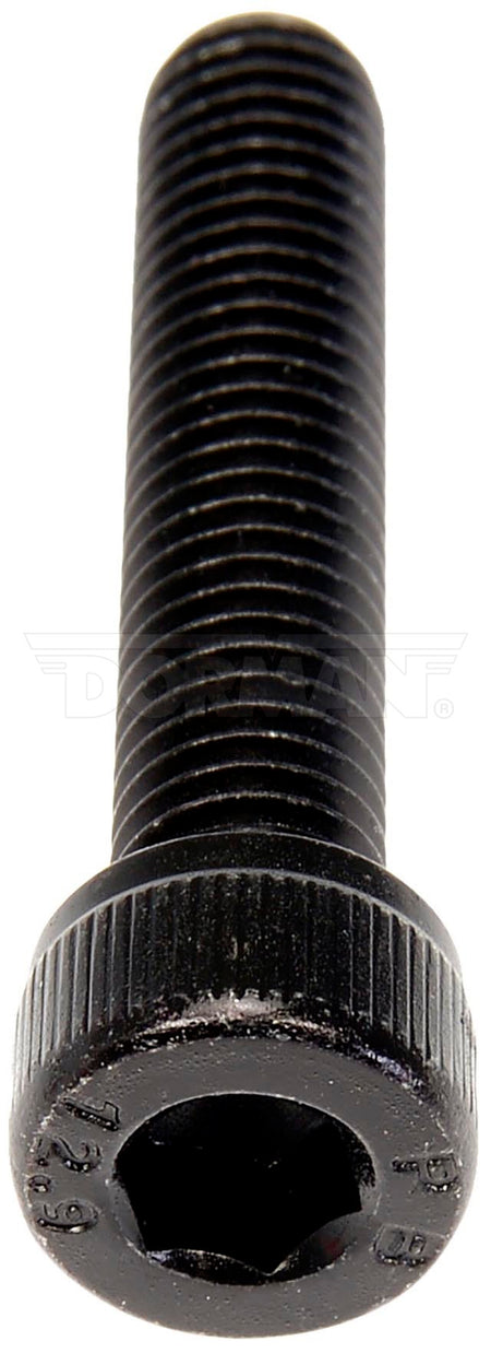 Dorman 963-388 Socket Head Cap Scrw - view 2