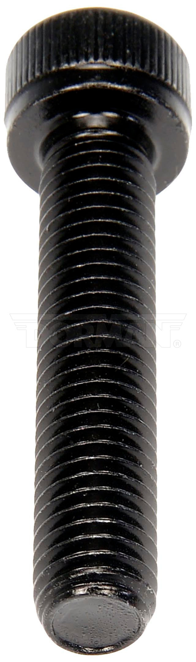 Dorman 963-388 Socket Head Cap Scrw - view 3