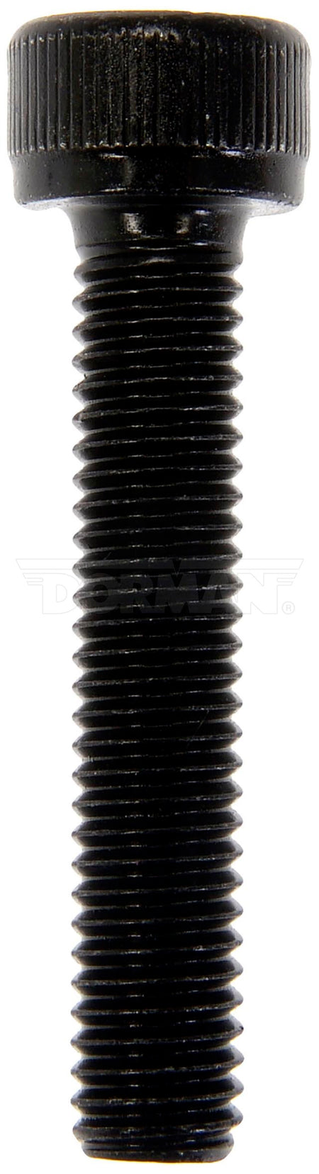 Dorman 963-388 Socket Head Cap Scrw - view 4