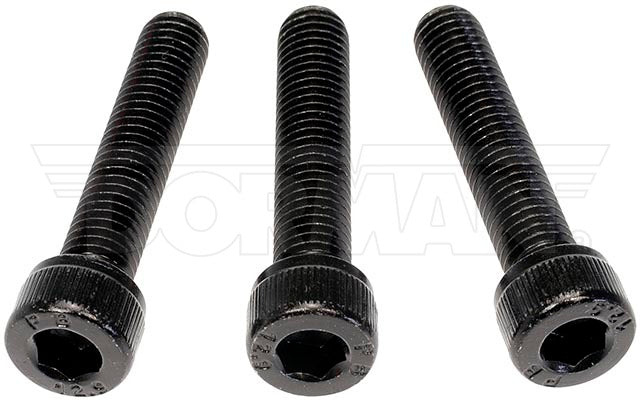 Dorman 963-388 Socket Head Cap Scrw - view 1