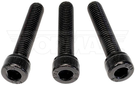 Dorman 963-388 Socket Head Cap Scrw - view 1