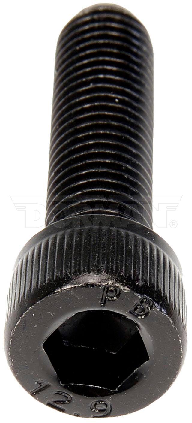 Dorman 963-390 Socket Head Cap Scrw - view 2