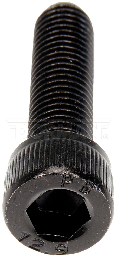 Dorman 963-390 Socket Head Cap Scrw - view 2