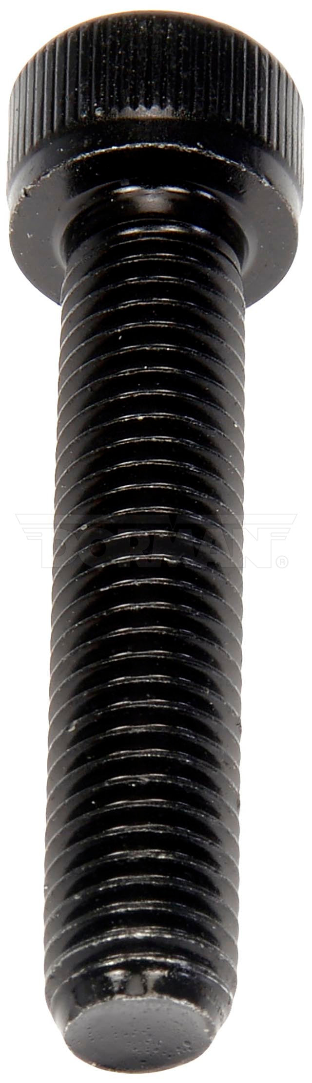 Dorman 963-391 Socket Head Cap Scrw - view 3