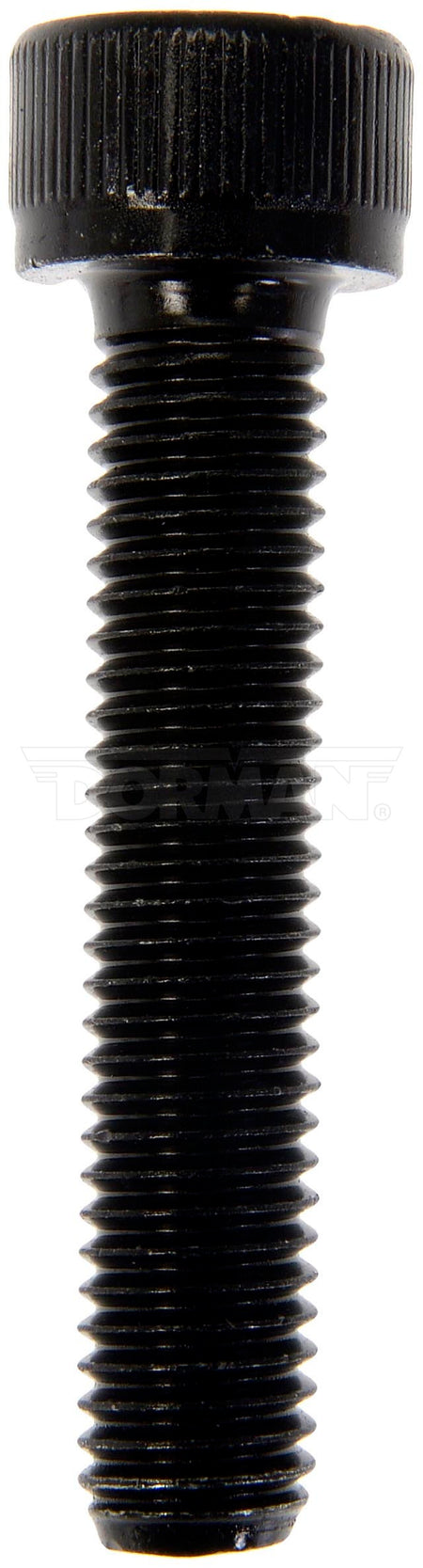 Dorman 963-391 Socket Head Cap Scrw - view 4