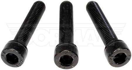 Dorman 963-391 Socket Head Cap Scrw - view 1