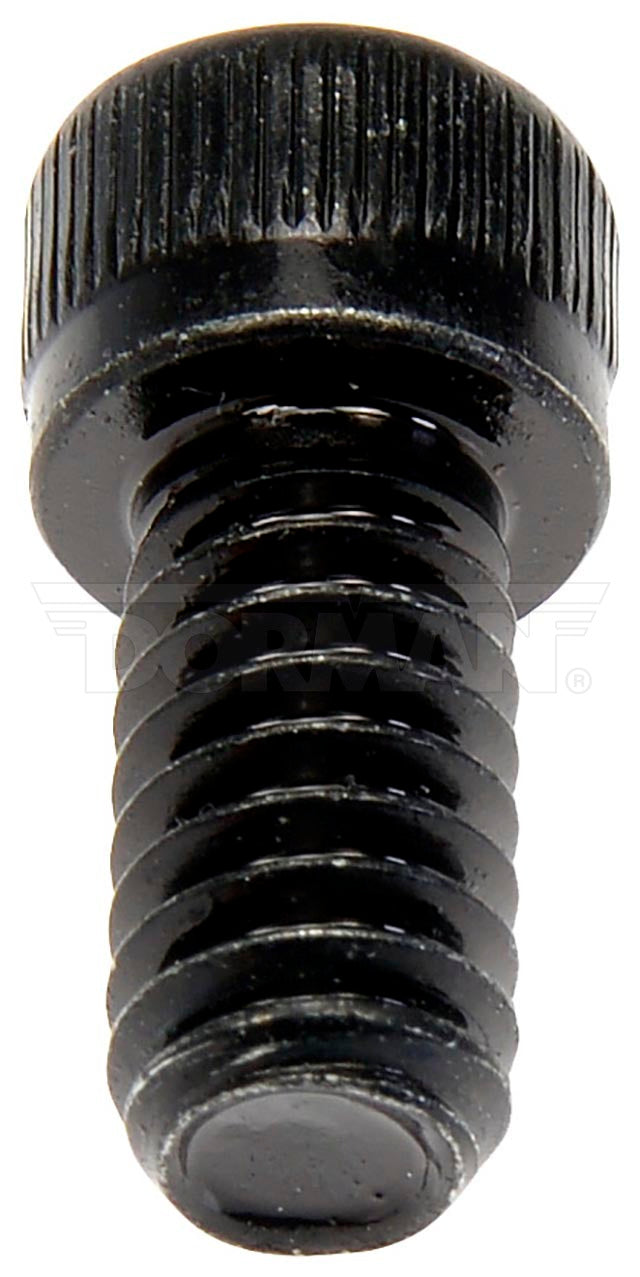 Dorman 963-395 Socket Head Cap Scrw - view 3