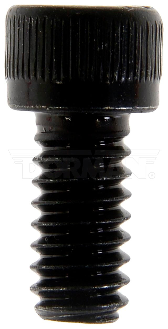 Dorman 963-395 Socket Head Cap Scrw - view 4