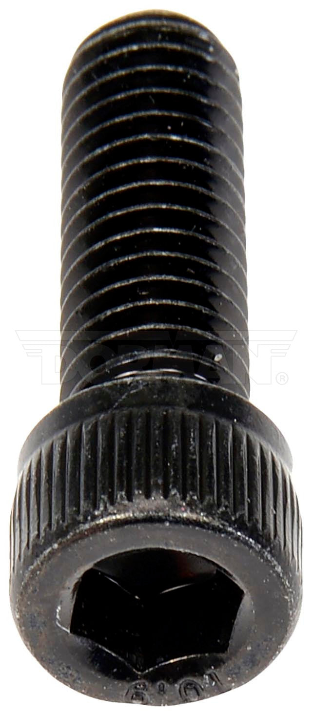 Dorman 963-397 Socket Head Cap Scrw - view 2