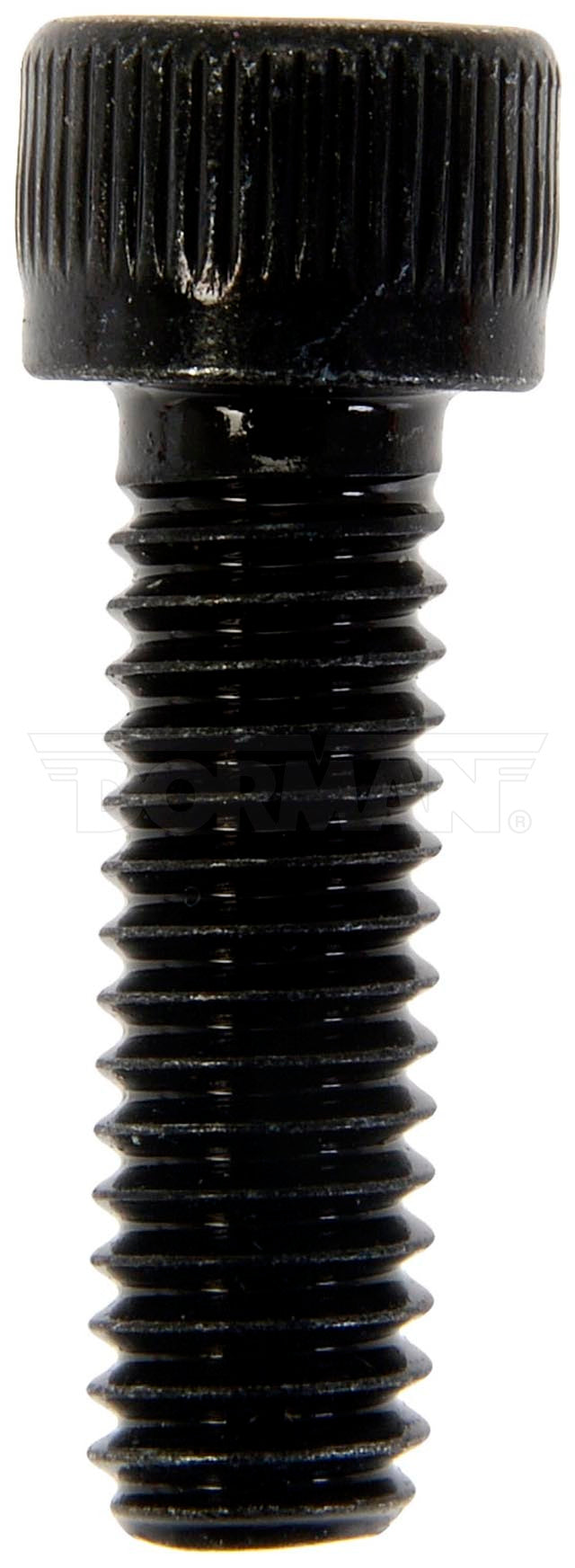 Dorman 963-397 Socket Head Cap Scrw - view 4