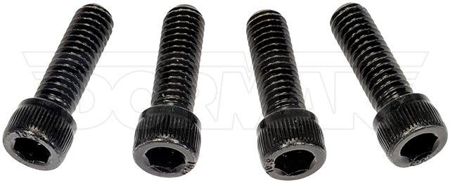 Dorman 963-397 Socket Head Cap Scrw - view 1