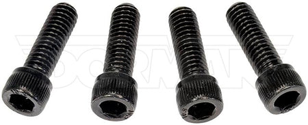 Dorman 963-397 Socket Head Cap Scrw - view 1