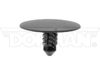 Dorman 963-403D Multi-Purpose Retainer