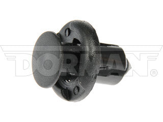 Dorman 700-627 Multi-Purpose Retainer