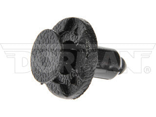 Dorman 700-655 Multi-Purpose Retainer