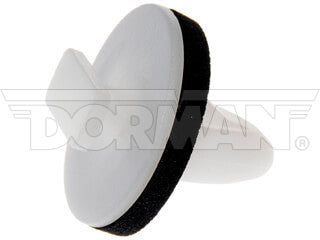 Dorman 700-664 Multi-Purpose Retainer
