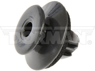 Dorman 700-666 Multi-Purpose Retainer
