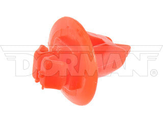Dorman 963-512D Multi-Purpose Retainer