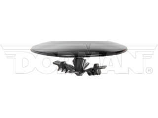 Dorman 700-622 Multi-Purpose Retainer