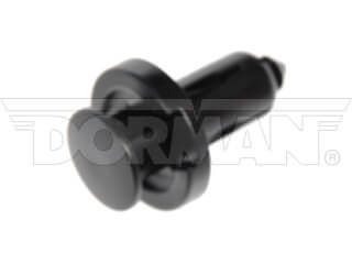 Dorman 700-625 Multi-Purpose Retainer