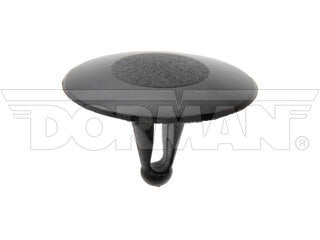 Dorman 963-520D Multi-Purpose Retainer