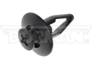Dorman 700-424 Multi-Purpose Retainer