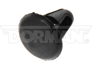 Dorman 963-533D Multi-Purpose Retainer