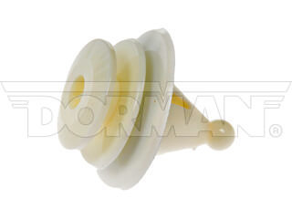 Dorman 963-537D Multi-Purpose Retainer