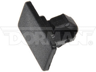 Dorman 963-540 Multi-Purpose Retainer