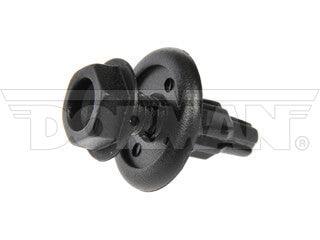Dorman 963-620D Multi-Purpose Retainer
