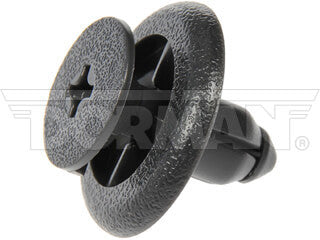 Dorman 963-623D Multi-Purpose Retainer