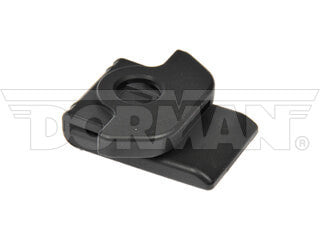 Dorman 963-624D Multi-Purpose Clip / Speed Nut / Spring Nut