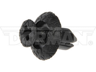 Dorman 963-631D Multi-Purpose Retainer