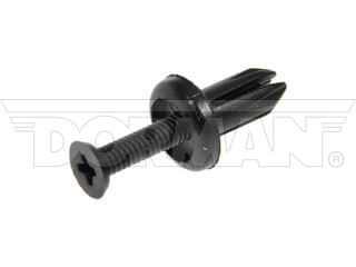 Dorman 963-632D Multi-Purpose Retainer
