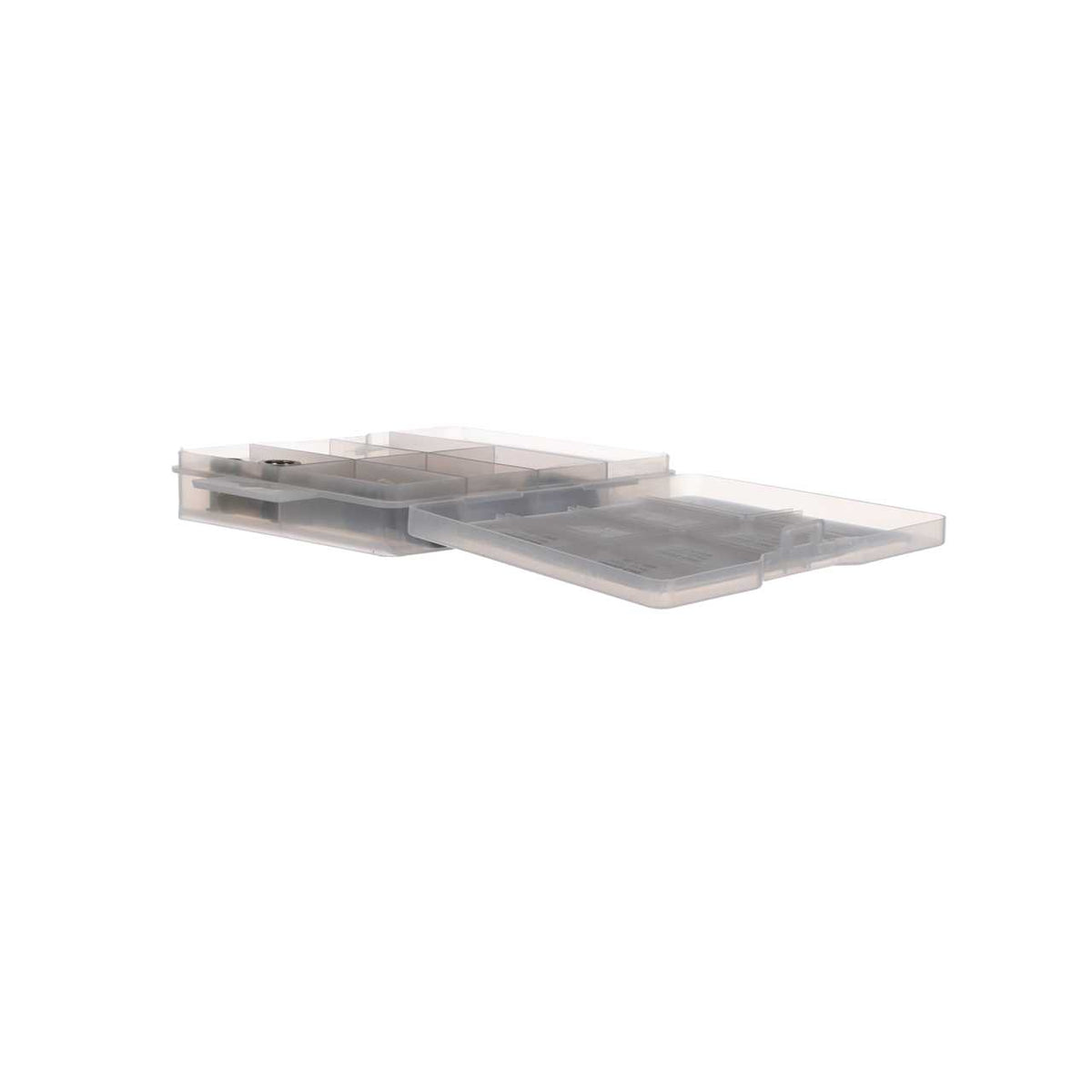 Dorman 963-998 Rivet nut Asst SML - view 6
