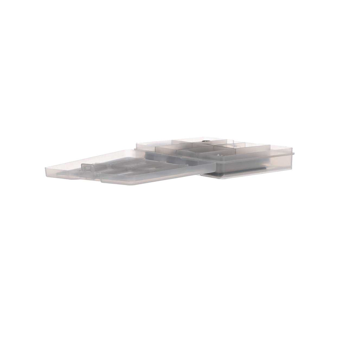 Dorman 963-998 Rivet nut Asst SML - view 7
