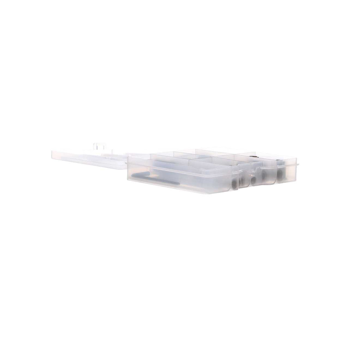 Dorman 963-998 Rivet nut Asst SML - view 8