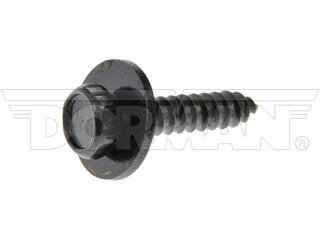 Dorman 964-005D Multi-Purpose Bolt