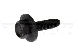 Dorman 964-010D Body Bolt