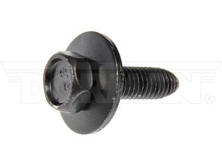Dorman 45592 Multi-Purpose Bolt