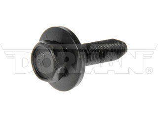 Dorman 700-250 Body Bolt