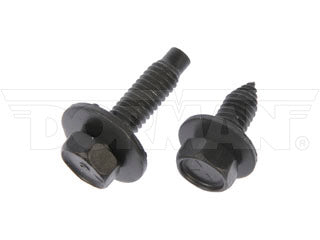 Dorman 964-025 Body Bolt