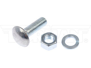 Dorman 605-006 Bumper Bolt Kit
