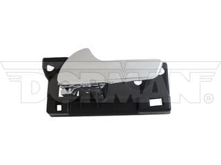 Dorman 96478 Handle - Interior Door