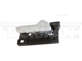 Dorman 96479 Handle - Interior Door